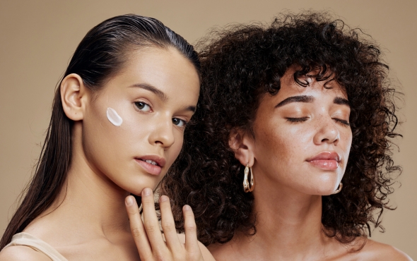 Tratamento Estético Facial