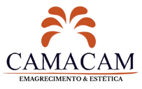 Camacam Emagrecimento & Estética 