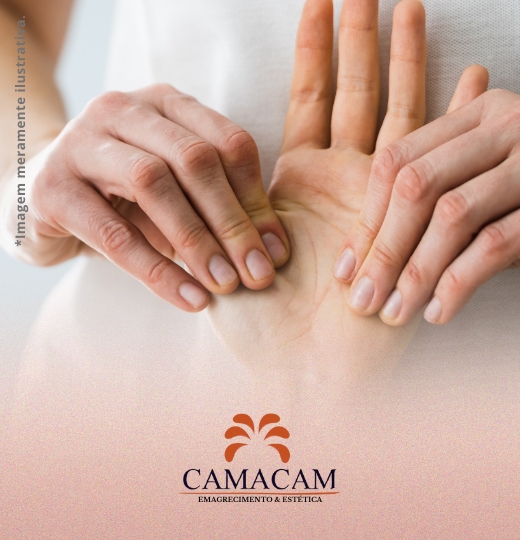 Reflexologia | 2